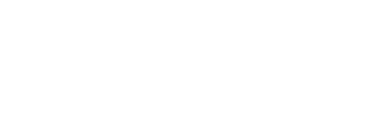 Signature Vacuum Systems, Inc.